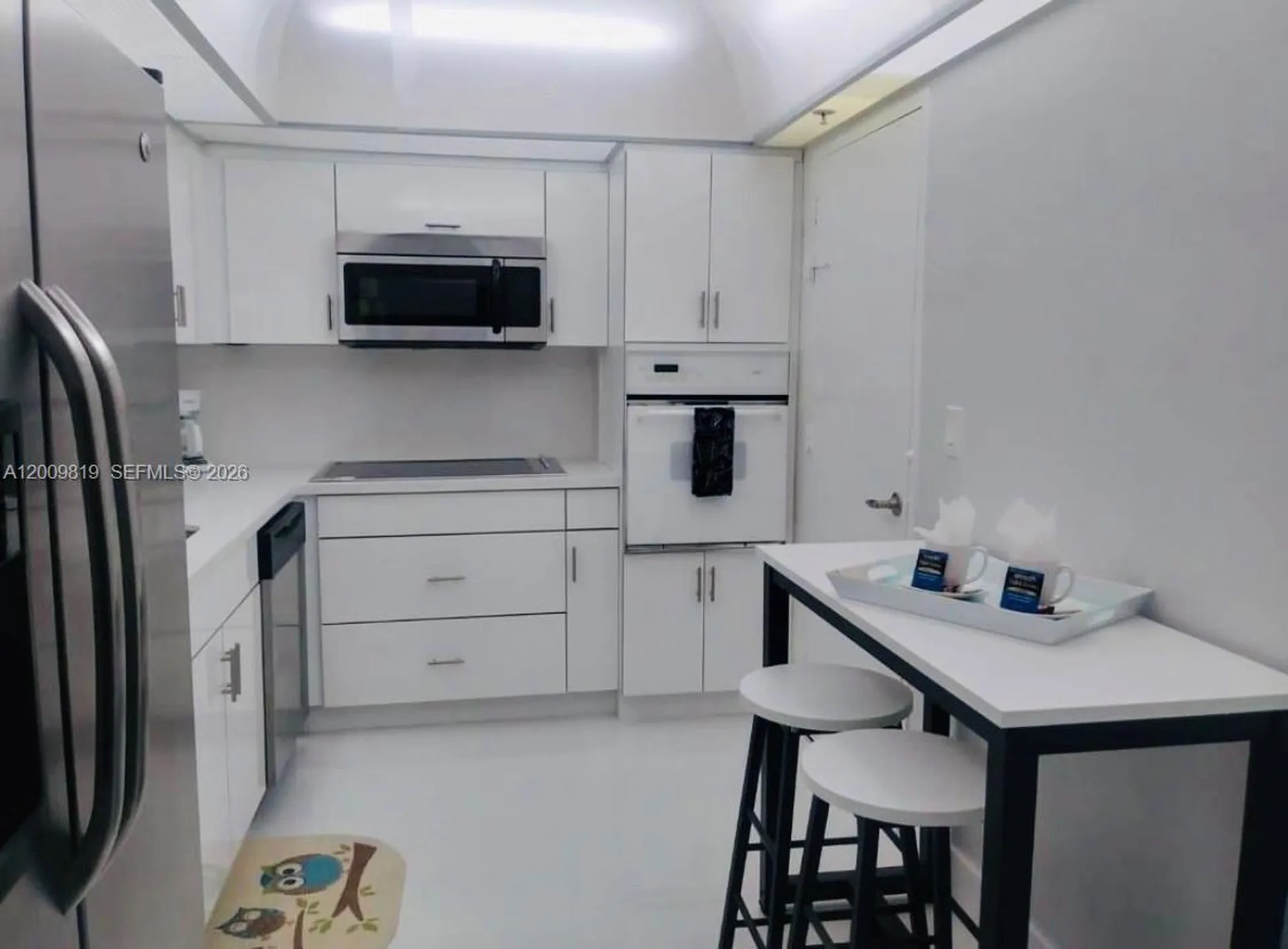 3801 S Ocean Drive Hollywood FL 33019