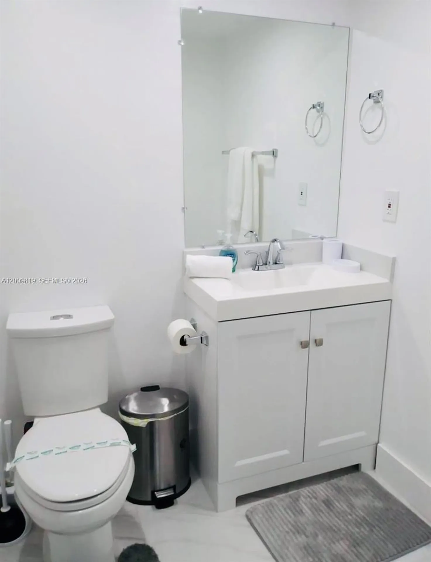 3801 S Ocean Drive Hollywood FL 33019