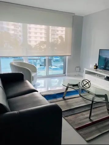 3801 S Ocean Drive Hollywood FL 33019