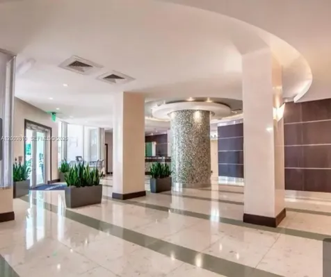 3801 S Ocean Drive Hollywood FL 33019