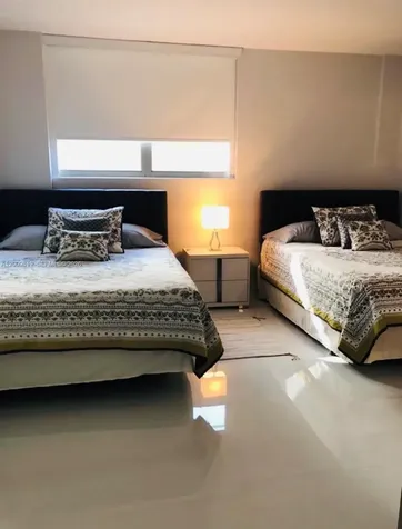 3801 S Ocean Drive Hollywood FL 33019