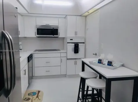 3801 S Ocean Drive Hollywood FL 33019