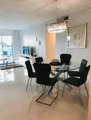 3801 S Ocean Drive Hollywood FL 33019