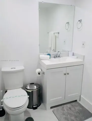 3801 S Ocean Drive Hollywood FL 33019