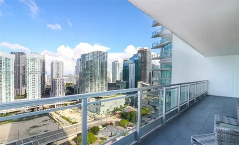 92 SW 3rd Street Miami FL 33130