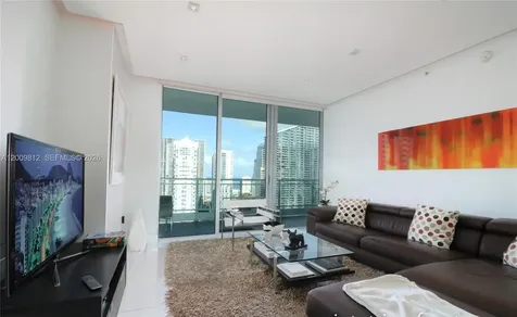 92 SW 3rd Street Miami FL 33130