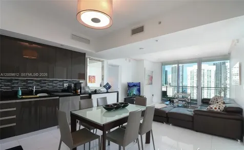 92 SW 3rd Street Miami FL 33130