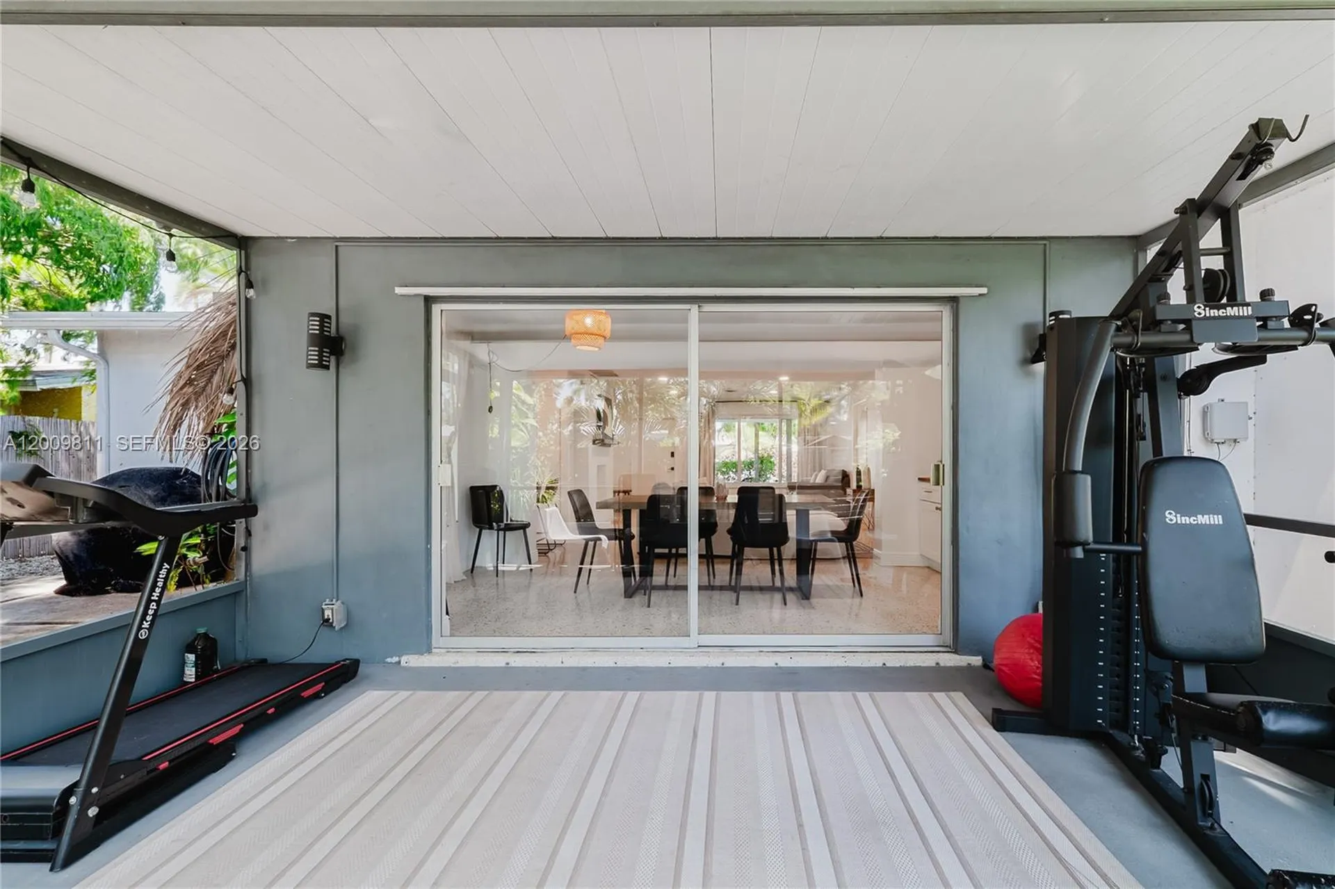 1106 N 13th Court Hollywood FL 33019