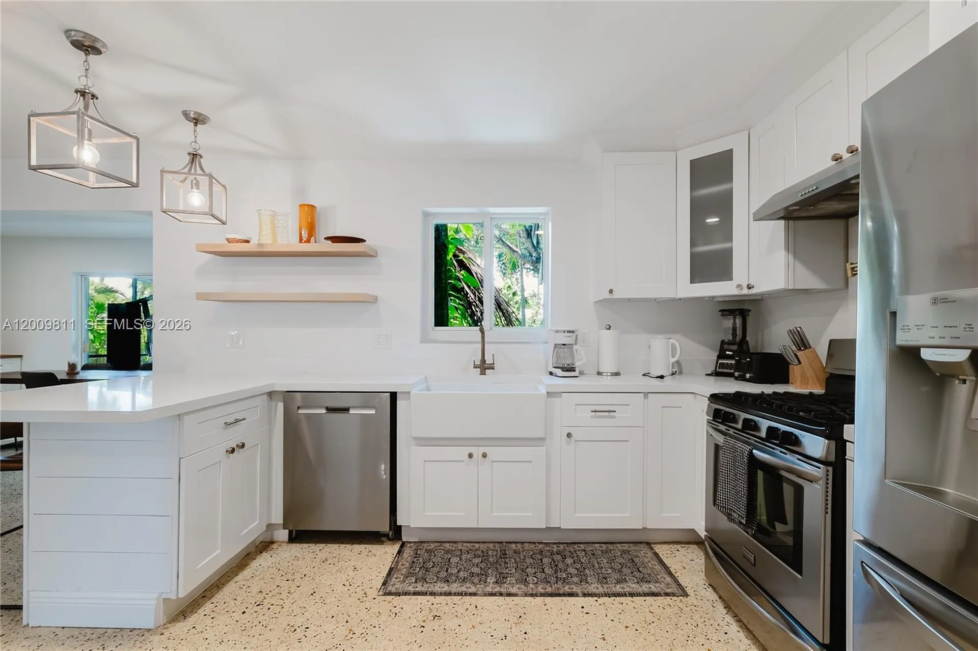 1106 N 13th Court Hollywood FL 33019