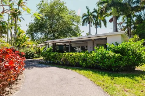 1106 N 13th Court Hollywood FL 33019