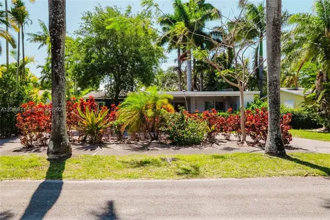 1106 N 13th Court Hollywood FL 33019