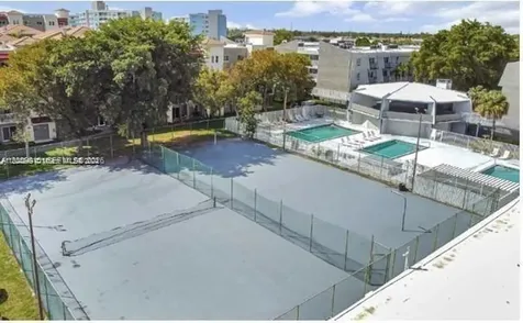 10820 SW 200th Drive Cutler Bay FL 33157
