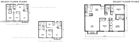 10820 SW 200th Drive Cutler Bay FL 33157
