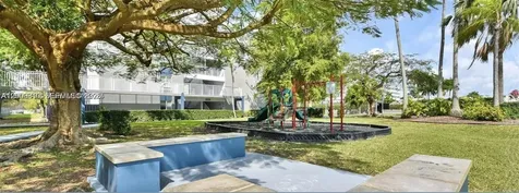 10820 SW 200th Drive Cutler Bay FL 33157