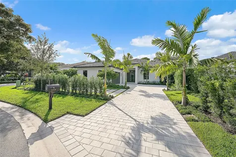 143 W Village Way Jupiter FL 33458