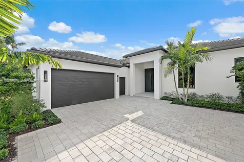 143 W Village Way Jupiter FL 33458