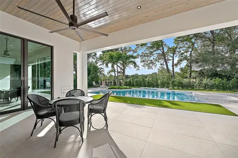 143 W Village Way Jupiter FL 33458