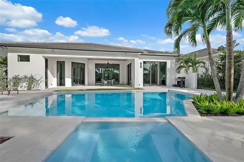 143 W Village Way Jupiter FL 33458