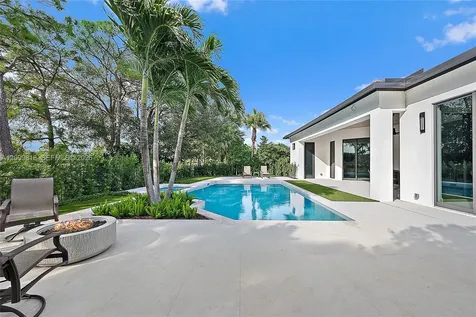 143 W Village Way Jupiter FL 33458