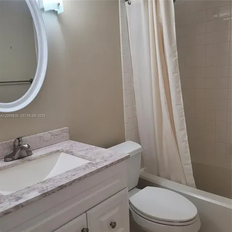 1811 Sabal Palm Drive Davie FL 33324