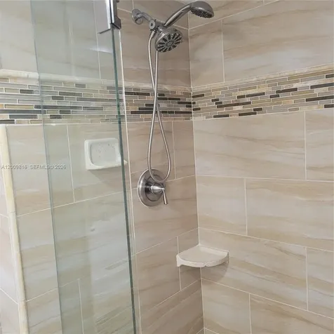 1811 Sabal Palm Drive Davie FL 33324