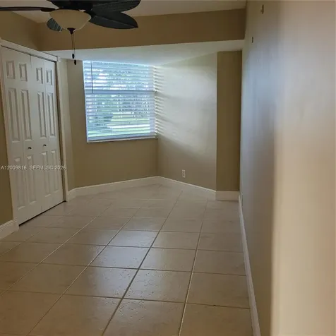 1811 Sabal Palm Drive Davie FL 33324