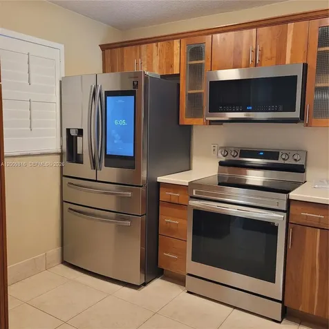 1811 Sabal Palm Drive Davie FL 33324
