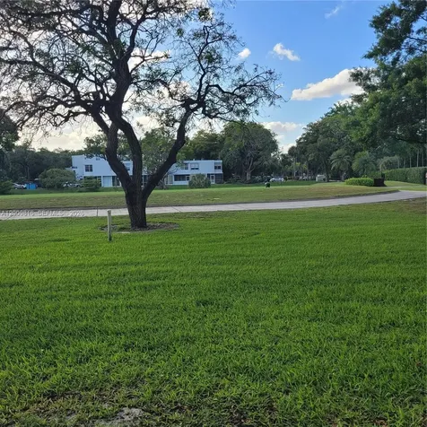1811 Sabal Palm Drive Davie FL 33324