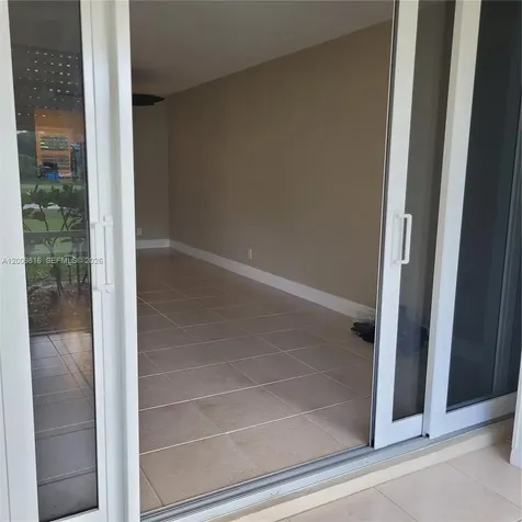 1811 Sabal Palm Drive Davie FL 33324