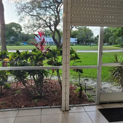 1811 Sabal Palm Drive Davie FL 33324
