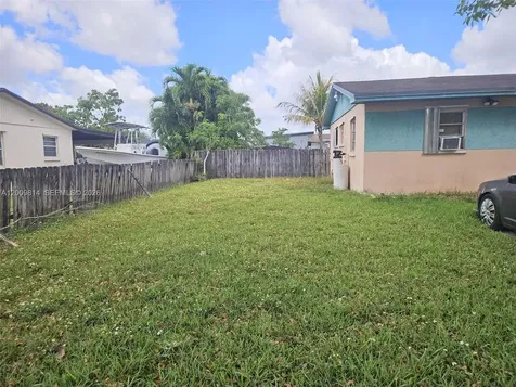 30000 SW 153rd Avenue Homestead FL 33033