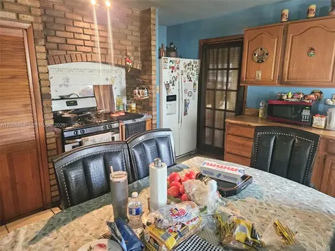 30000 SW 153rd Avenue Homestead FL 33033