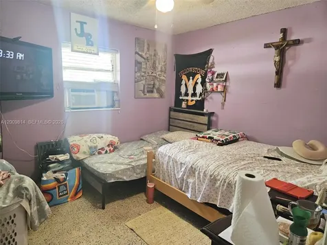 30000 SW 153rd Avenue Homestead FL 33033