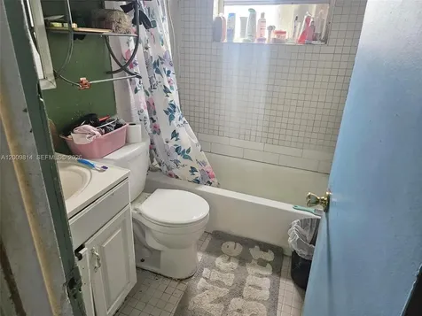 30000 SW 153rd Avenue Homestead FL 33033
