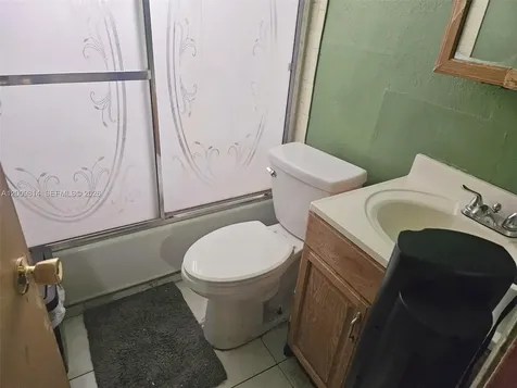 30000 SW 153rd Avenue Homestead FL 33033