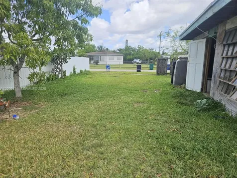 30000 SW 153rd Avenue Homestead FL 33033