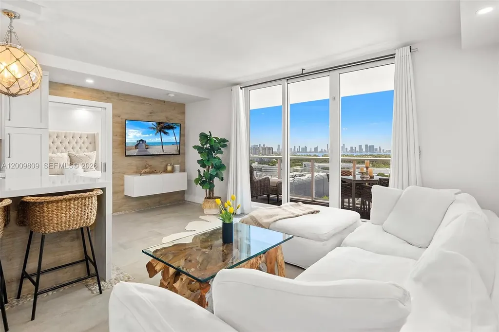 2301 Collins Avenue Miami Beach FL 33139