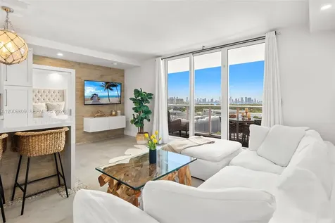 2301 Collins Avenue Miami Beach FL 33139