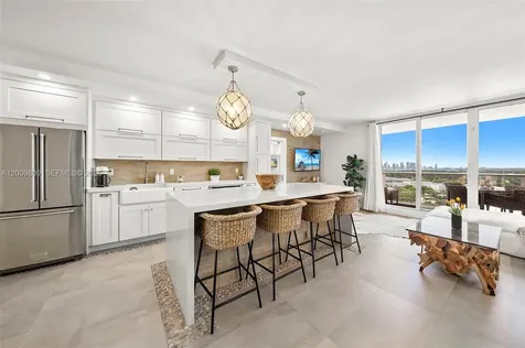 2301 Collins Avenue Miami Beach FL 33139
