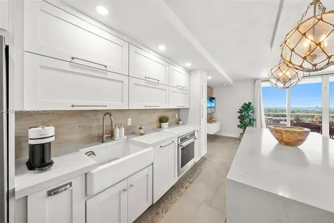 2301 Collins Avenue Miami Beach FL 33139