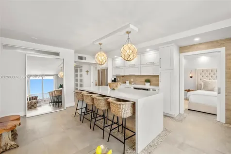 2301 Collins Avenue Miami Beach FL 33139