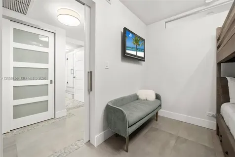 2301 Collins Avenue Miami Beach FL 33139
