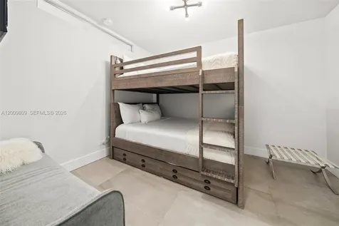 2301 Collins Avenue Miami Beach FL 33139