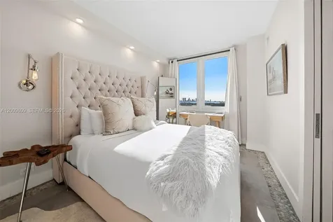 2301 Collins Avenue Miami Beach FL 33139