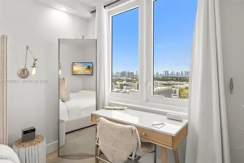 2301 Collins Avenue Miami Beach FL 33139