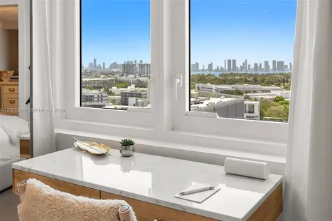 2301 Collins Avenue Miami Beach FL 33139