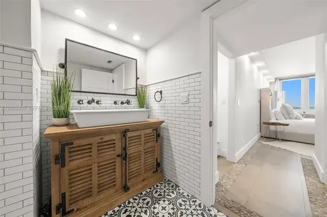 2301 Collins Avenue Miami Beach FL 33139
