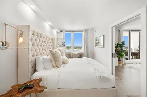 2301 Collins Avenue Miami Beach FL 33139