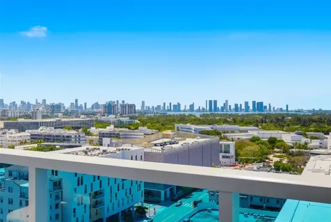 2301 Collins Avenue Miami Beach FL 33139