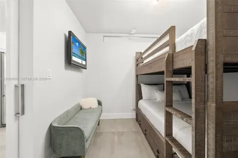2301 Collins Avenue Miami Beach FL 33139